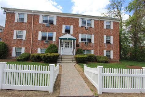 apartments for rent in woburn ma|woburn mass apartments for rent.